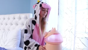 cultofjess Onlyfans leaked video 1365453 on Hotleaks.tv