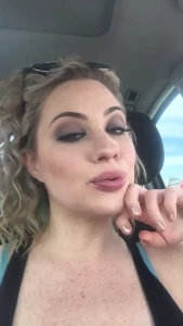 cultofjess Onlyfans leaked video 1365461 on Hotleaks.tv
