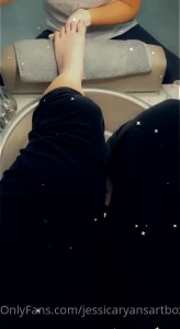 cultofjess Onlyfans leaked video 1365475 on Hotleaks.tv
