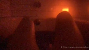 cultofjess Onlyfans leaked video 1365477 on Hotleaks.tv