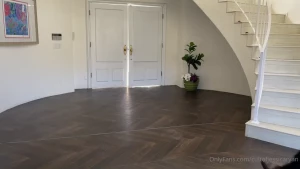 cultofjess Onlyfans leaked video 1365490 on Hotleaks.tv