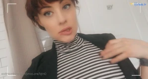 cultofjess Onlyfans leaked video 1365507 on Hotleaks.tv