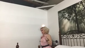 cultofjess Onlyfans leaked video 1365517 on Hotleaks.tv