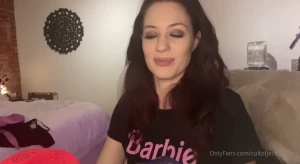 cultofjess Onlyfans leaked video 1365519 on Hotleaks.tv