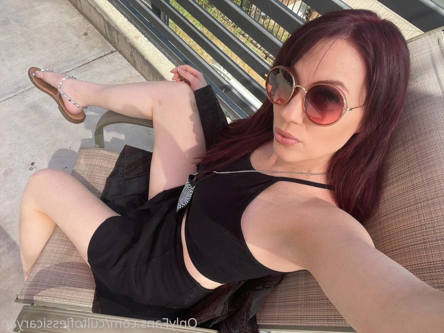 cultofjess Onlyfans leaked photo 284511 on Hotleaks.tv