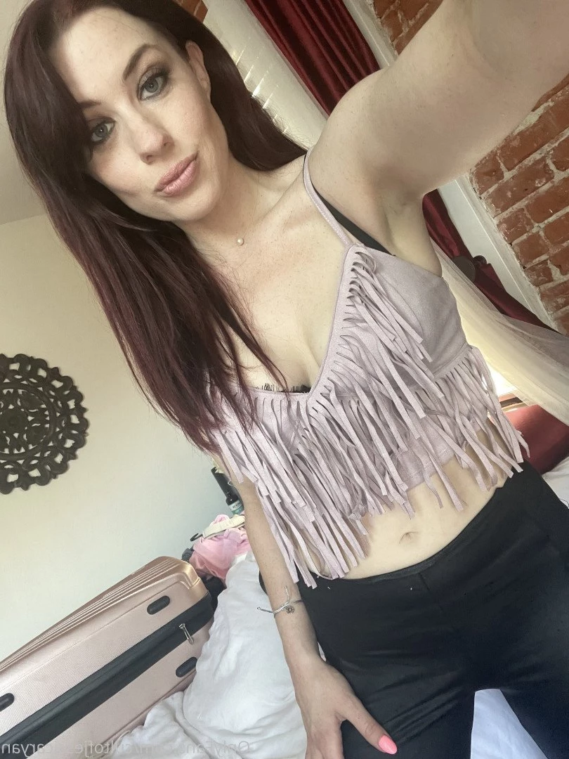 cultofjess Onlyfans leaked photo 284515 on Hotleaks.tv