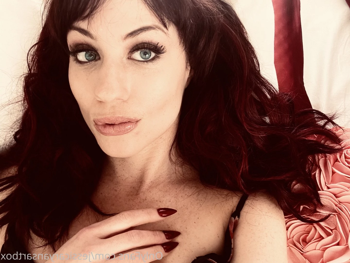 cultofjess Onlyfans leaked photo 284531 on Hotleaks.tv