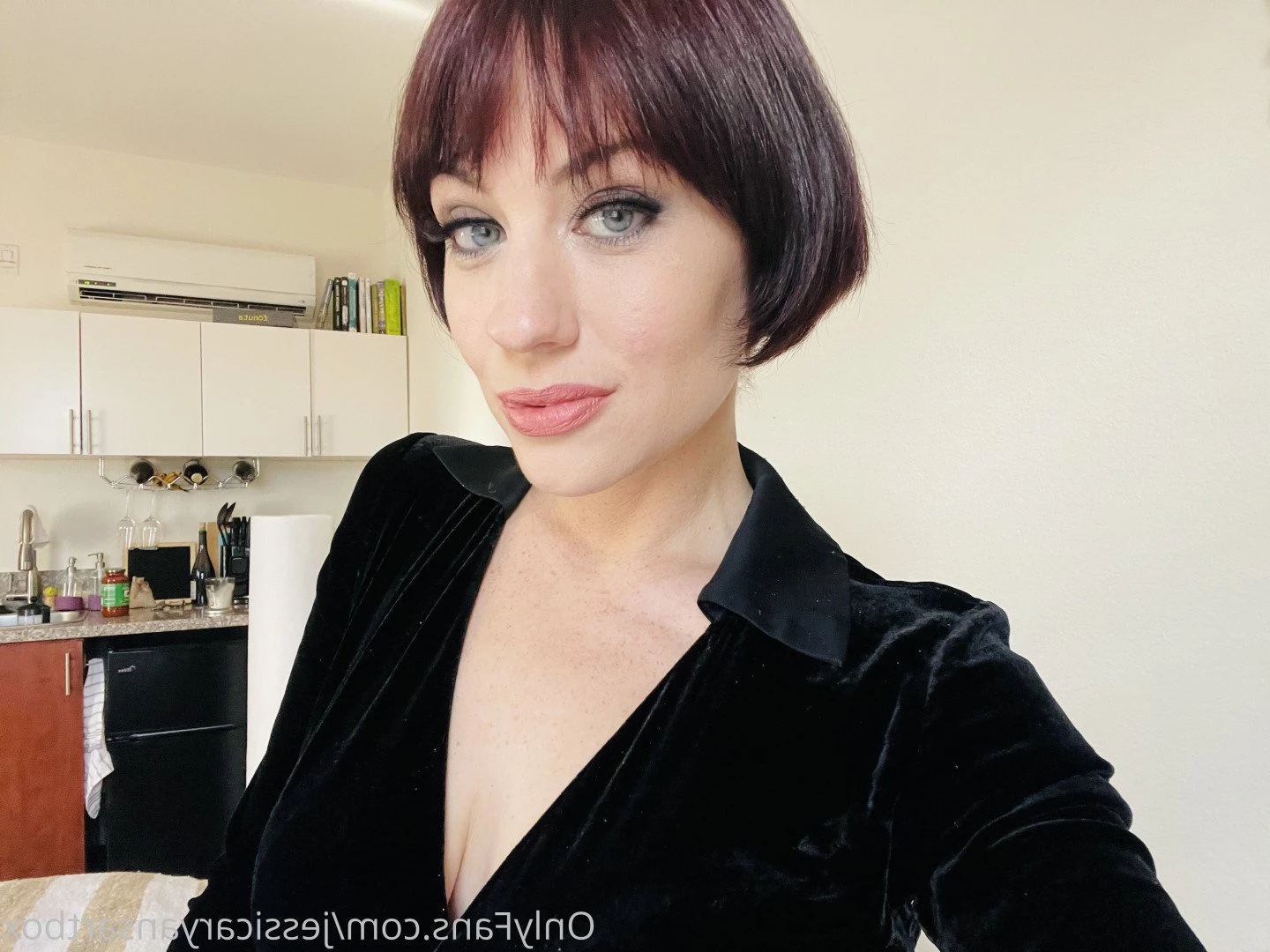cultofjess Onlyfans leaked photo 284552 on Hotleaks.tv