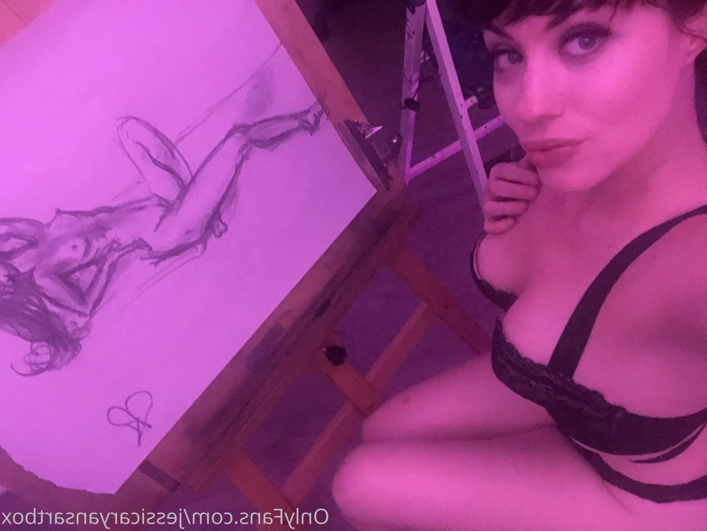 cultofjess Onlyfans leaked photo 284559 on Hotleaks.tv