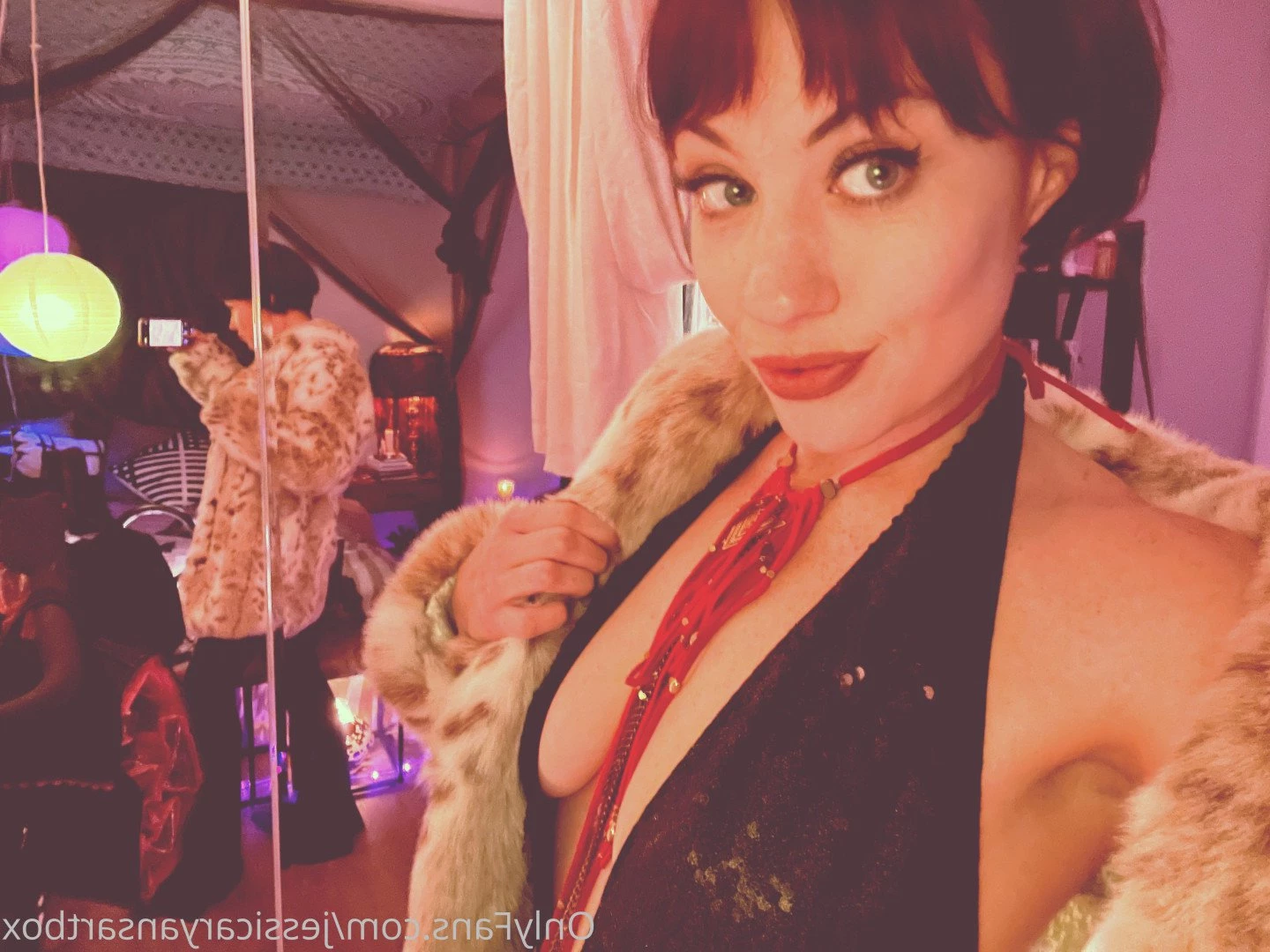 cultofjess Onlyfans leaked photo 284584 on Hotleaks.tv