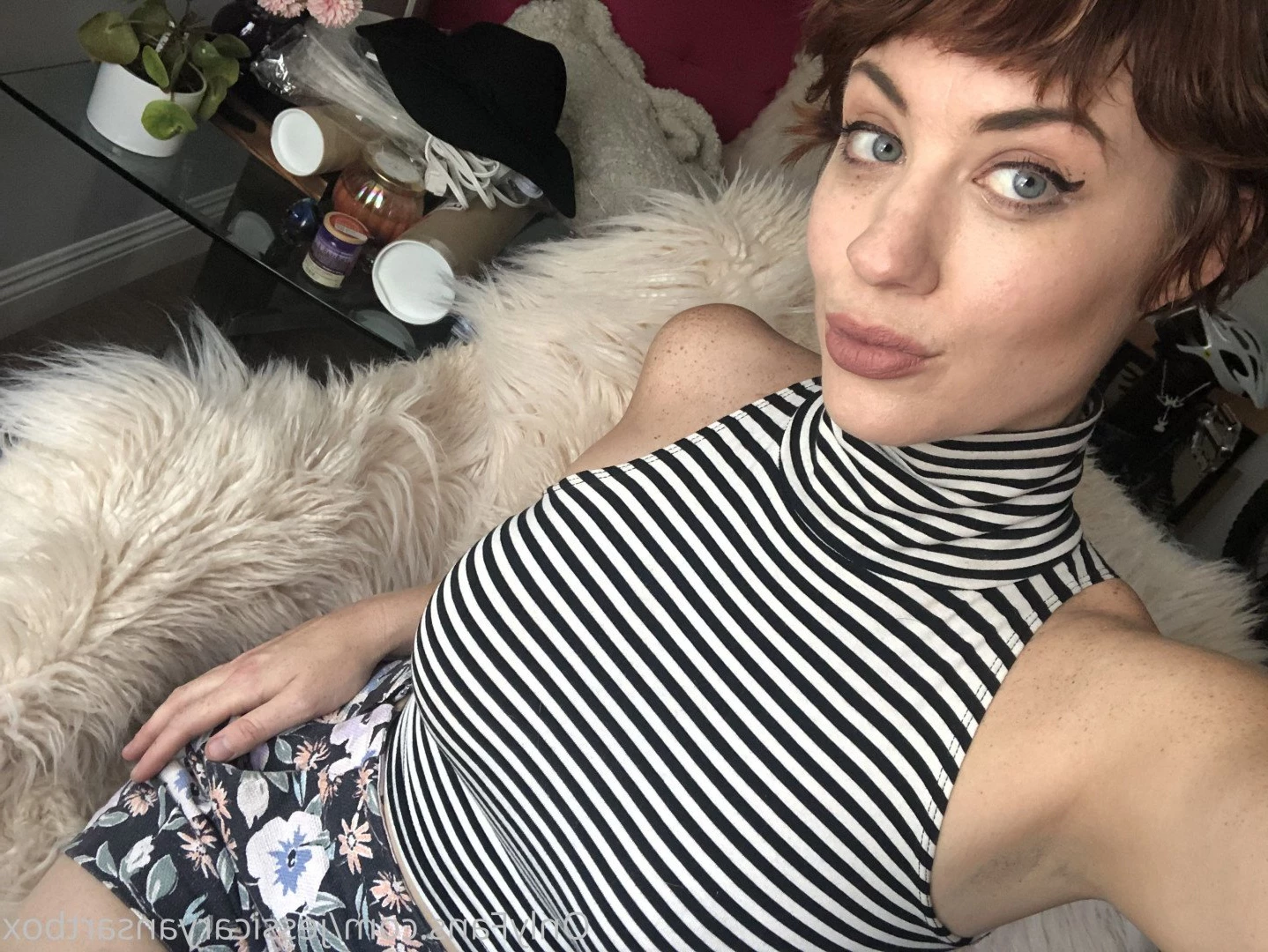 cultofjess Onlyfans leaked photo 284674 on Hotleaks.tv