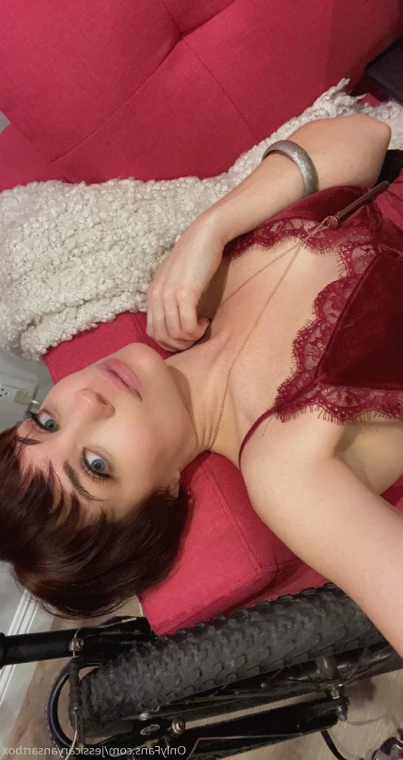 cultofjess Onlyfans leaked photo 284687 on Hotleaks.tv