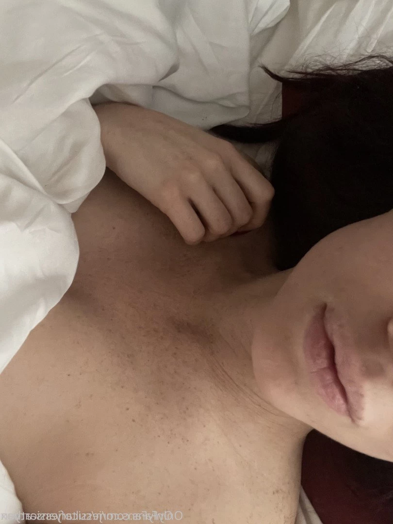 cultofjess Onlyfans leaked photo 284707 on Hotleaks.tv