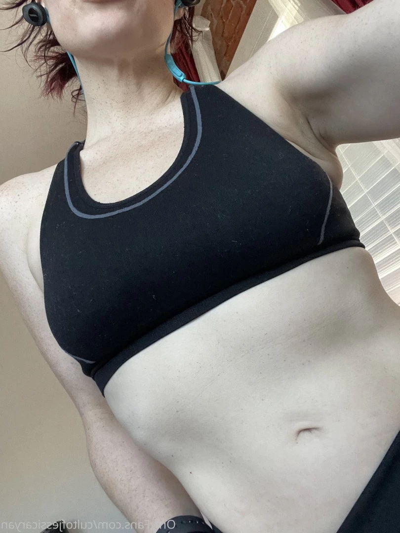 cultofjess Onlyfans leaked photo 284708 on Hotleaks.tv
