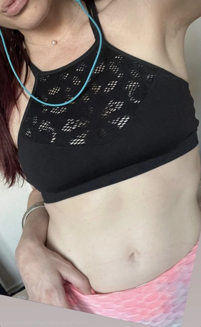 cultofjess Onlyfans leaked photo 284763 on Hotleaks.tv