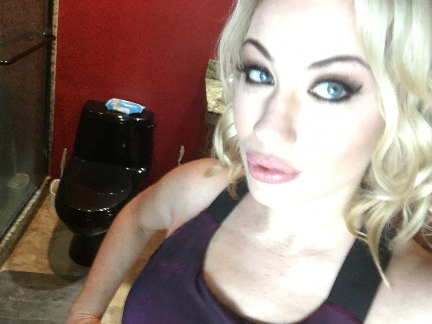 cultofjess Onlyfans leaked photo 284772 on Hotleaks.tv