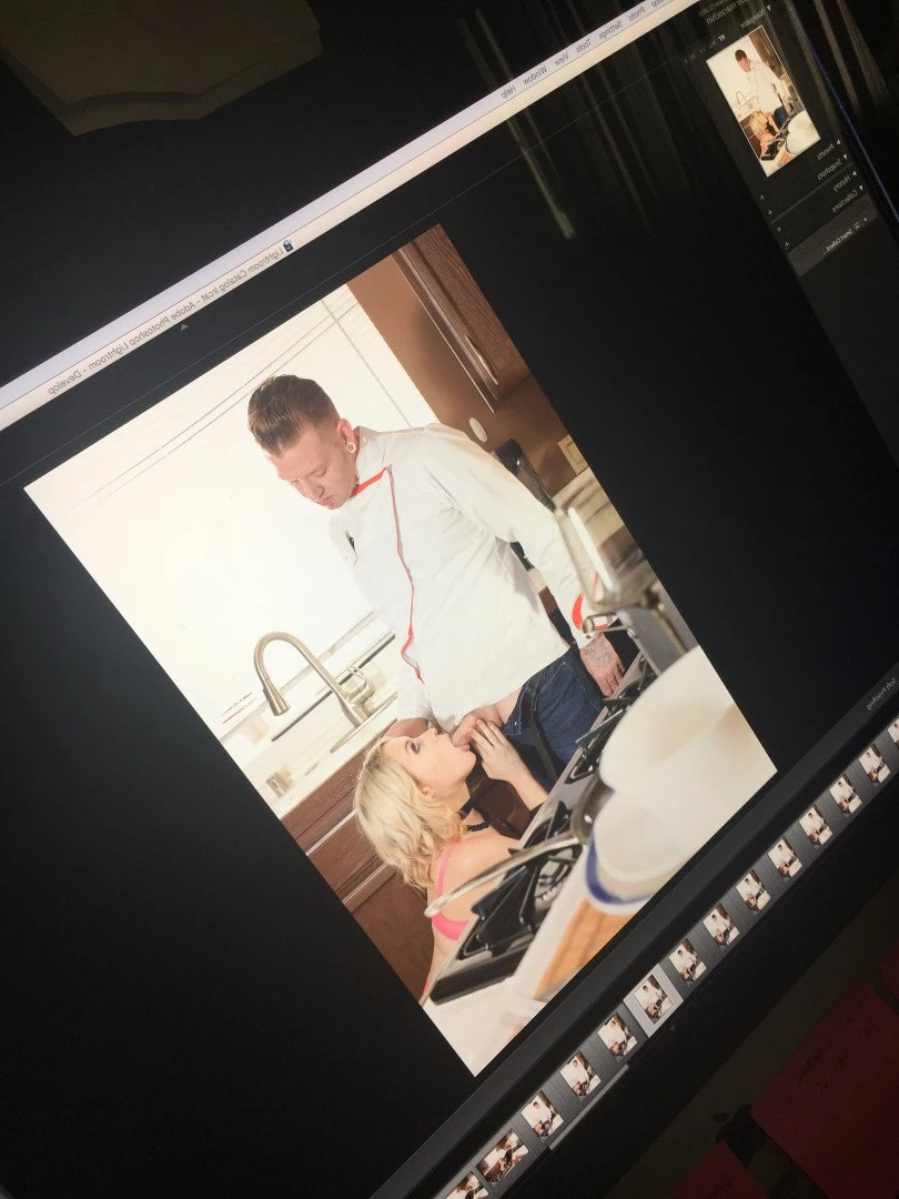 cultofjess Onlyfans leaked photo 284795 on Hotleaks.tv