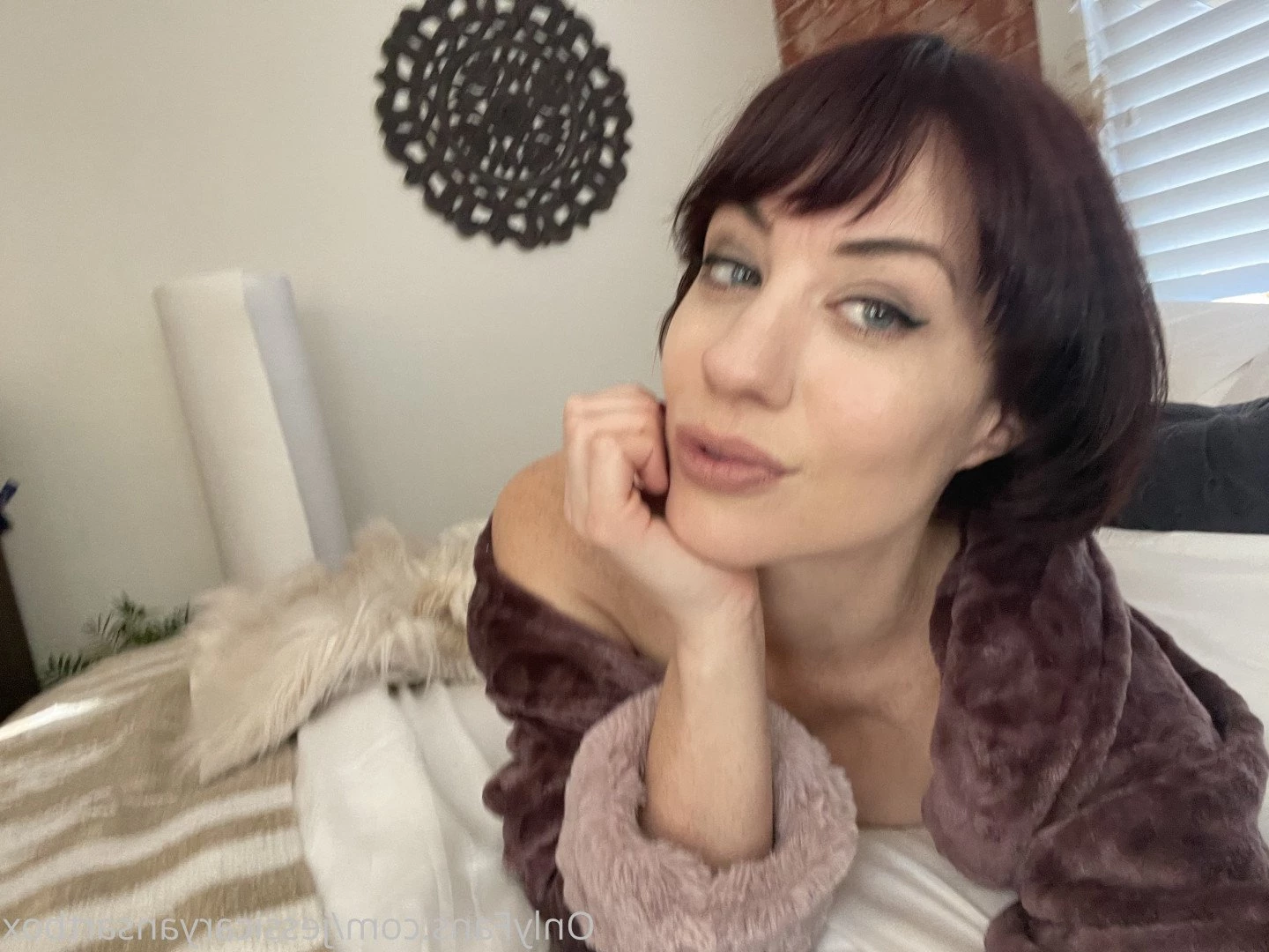 cultofjess Onlyfans leaked photo 284800 on Hotleaks.tv