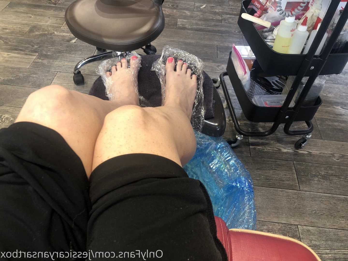 cultofjess Onlyfans leaked photo 284809 on Hotleaks.tv