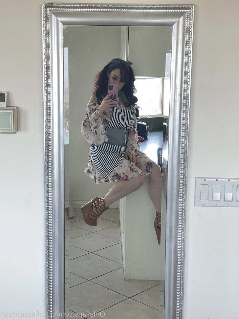 cultofjess Onlyfans leaked photo 284814 on Hotleaks.tv
