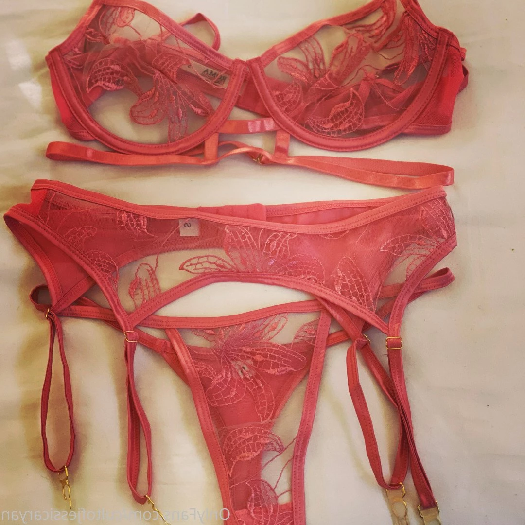 cultofjess Onlyfans leaked photo 284825 on Hotleaks.tv