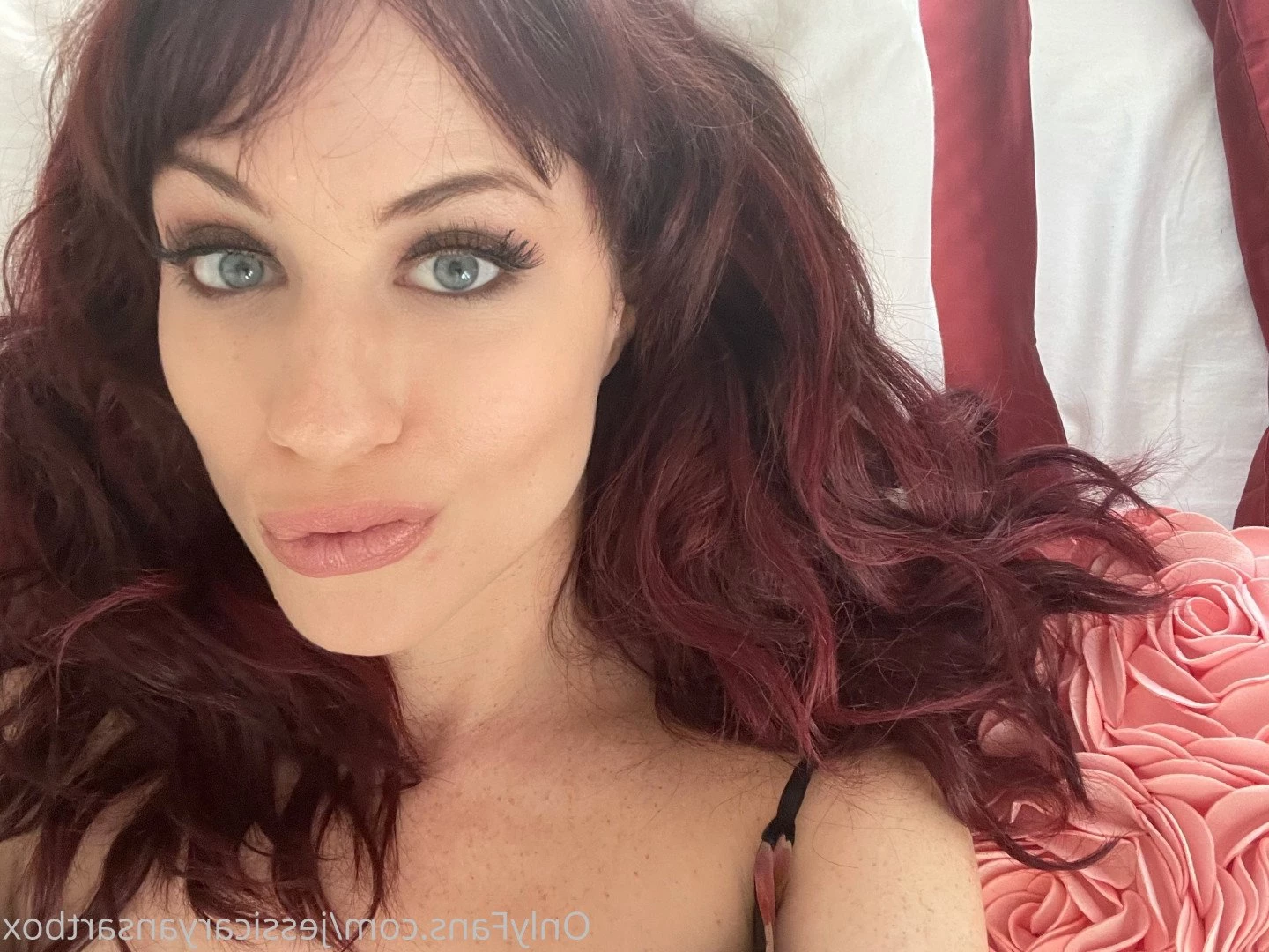 cultofjess Onlyfans leaked photo 284847 on Hotleaks.tv