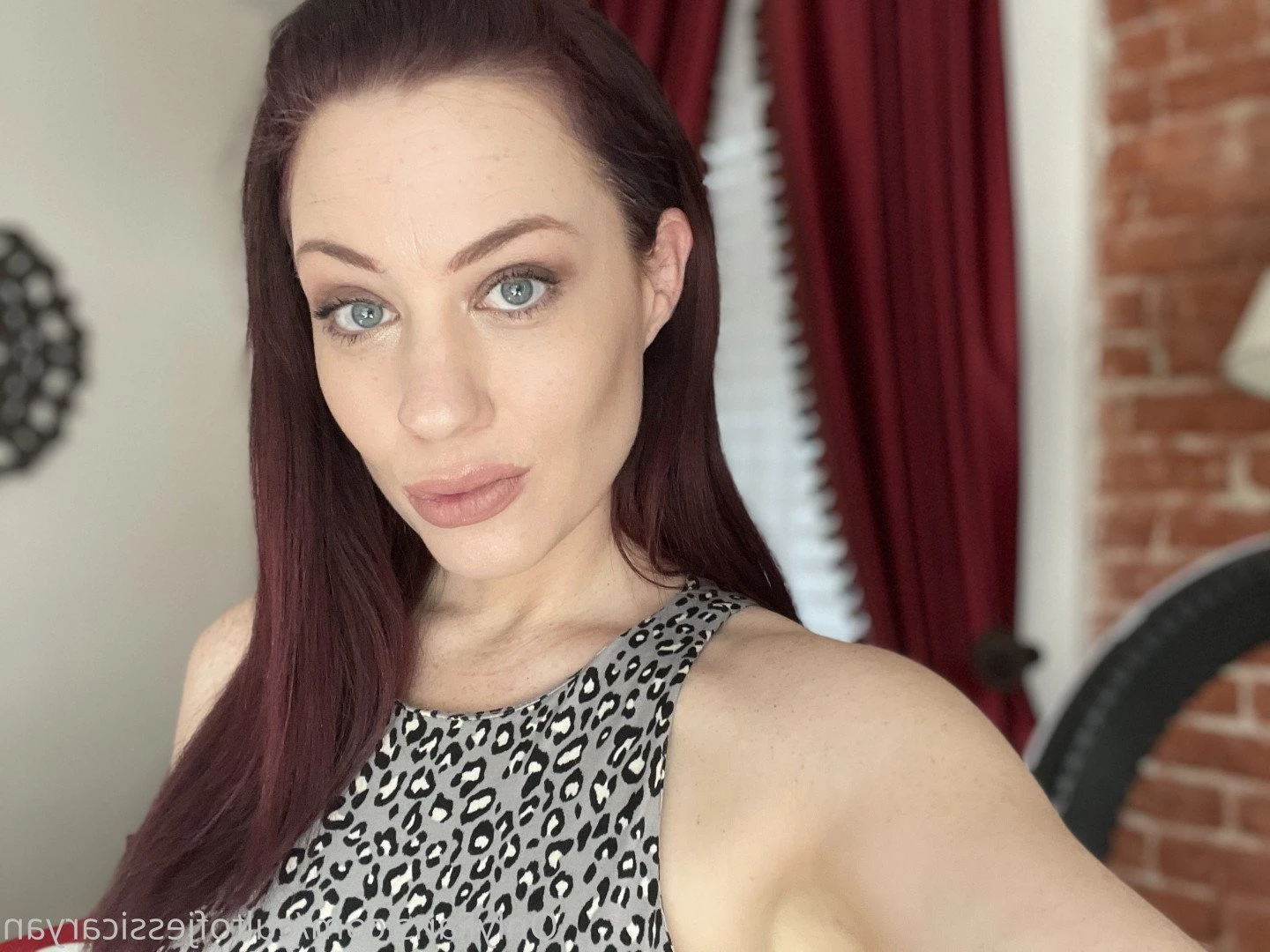 cultofjess Onlyfans leaked photo 284849 on Hotleaks.tv