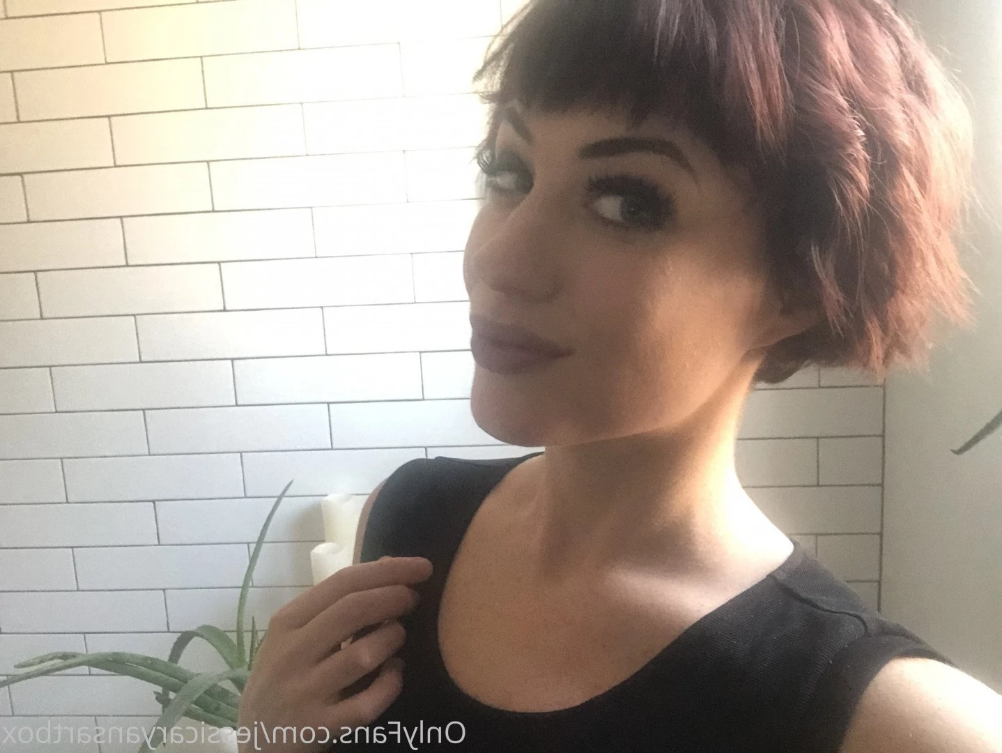 cultofjess Onlyfans leaked photo 284919 on Hotleaks.tv