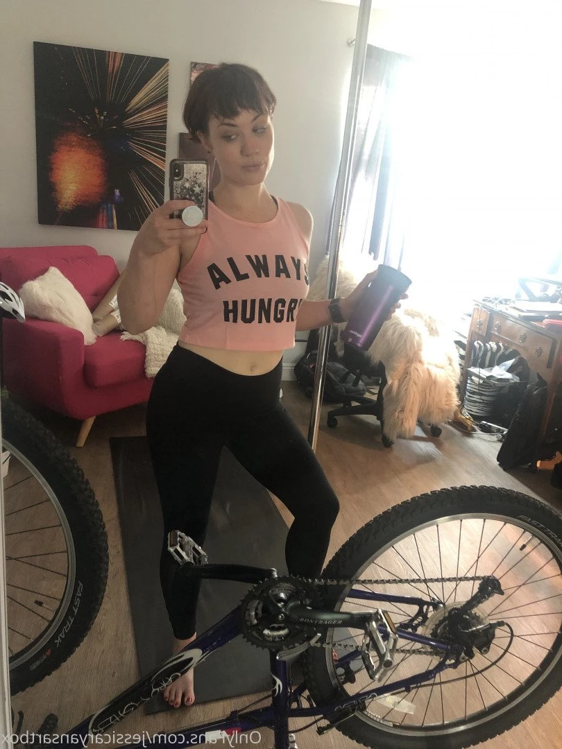 cultofjess Onlyfans leaked photo 284944 on Hotleaks.tv