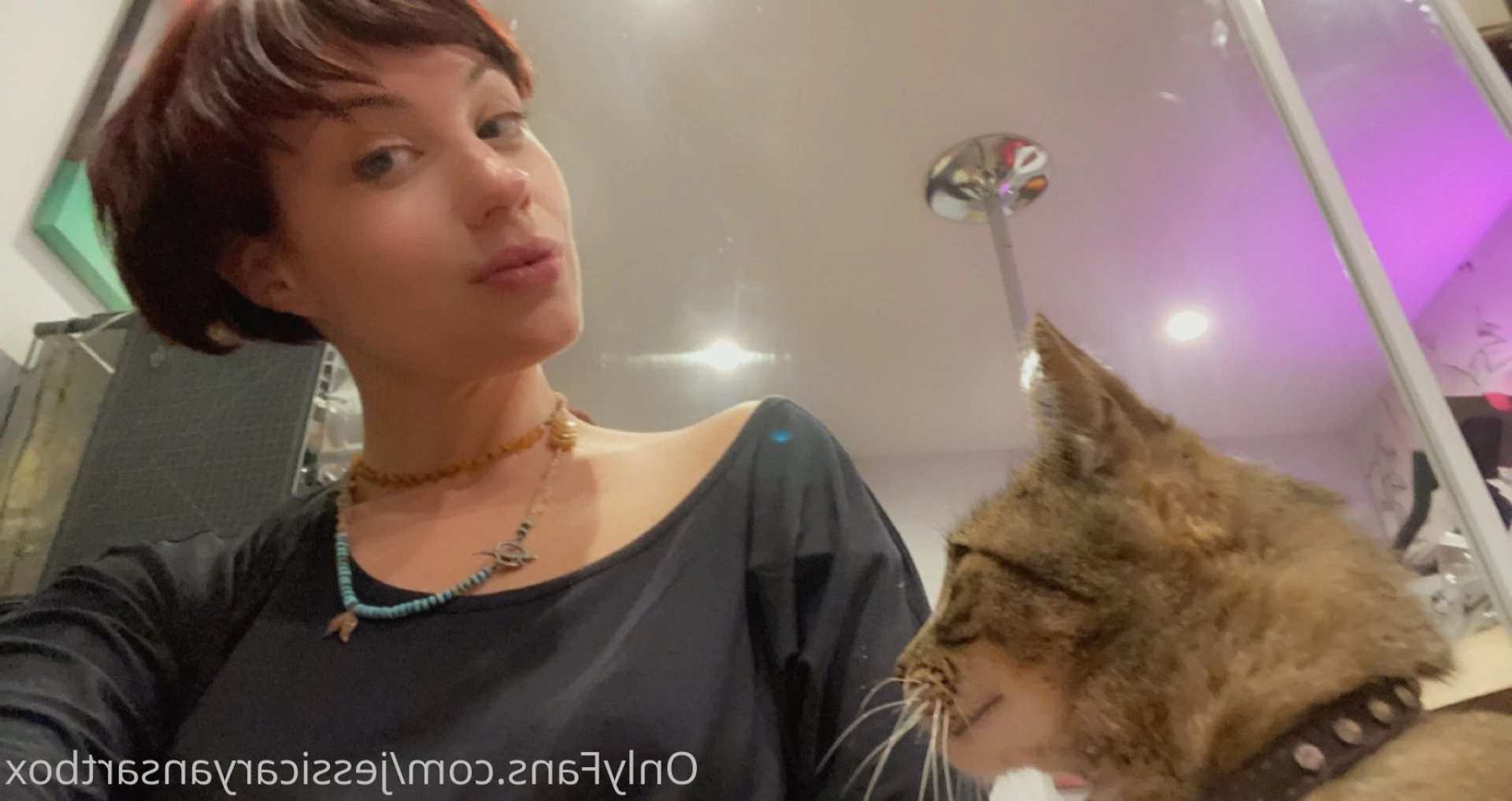 cultofjess Onlyfans leaked photo 284975 on Hotleaks.tv