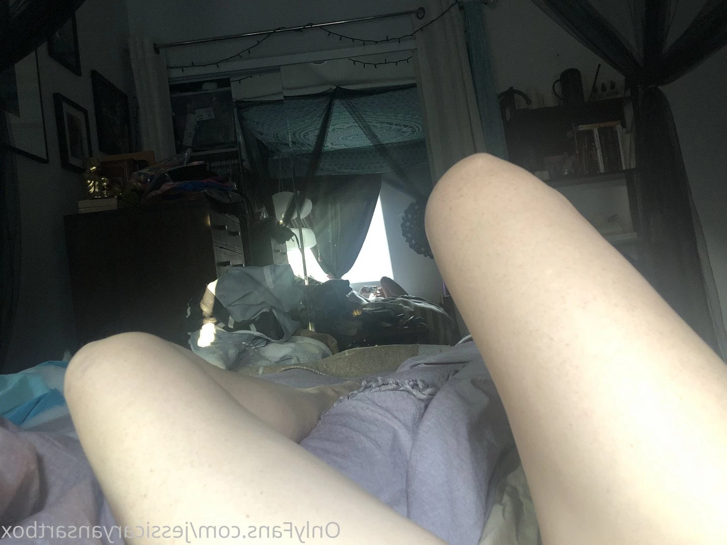 cultofjess Onlyfans leaked photo 284983 on Hotleaks.tv
