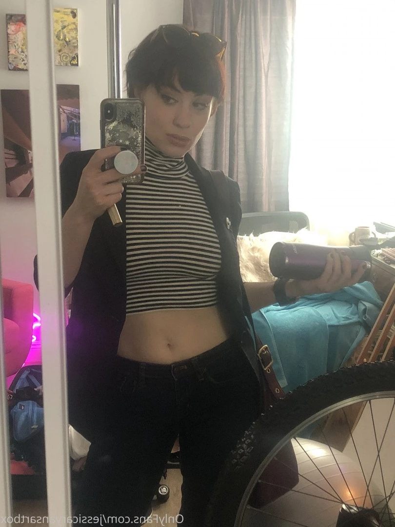 cultofjess Onlyfans leaked photo 284986 on Hotleaks.tv