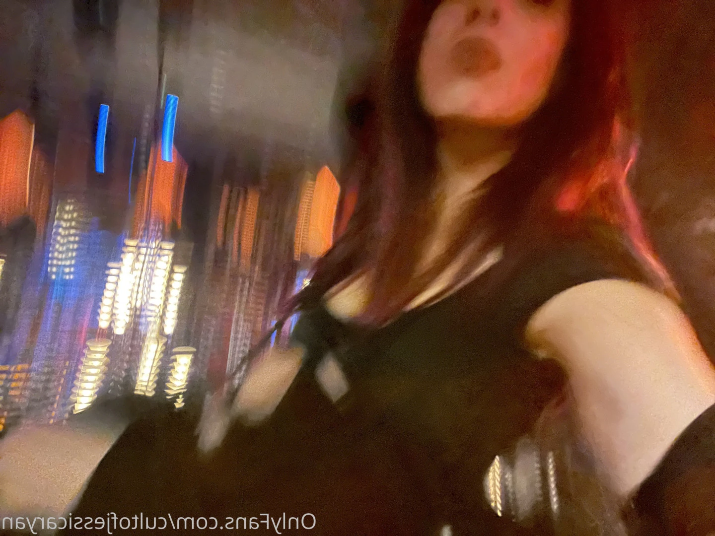 cultofjess Onlyfans leaked photo 10094520 on Hotleaks.tv