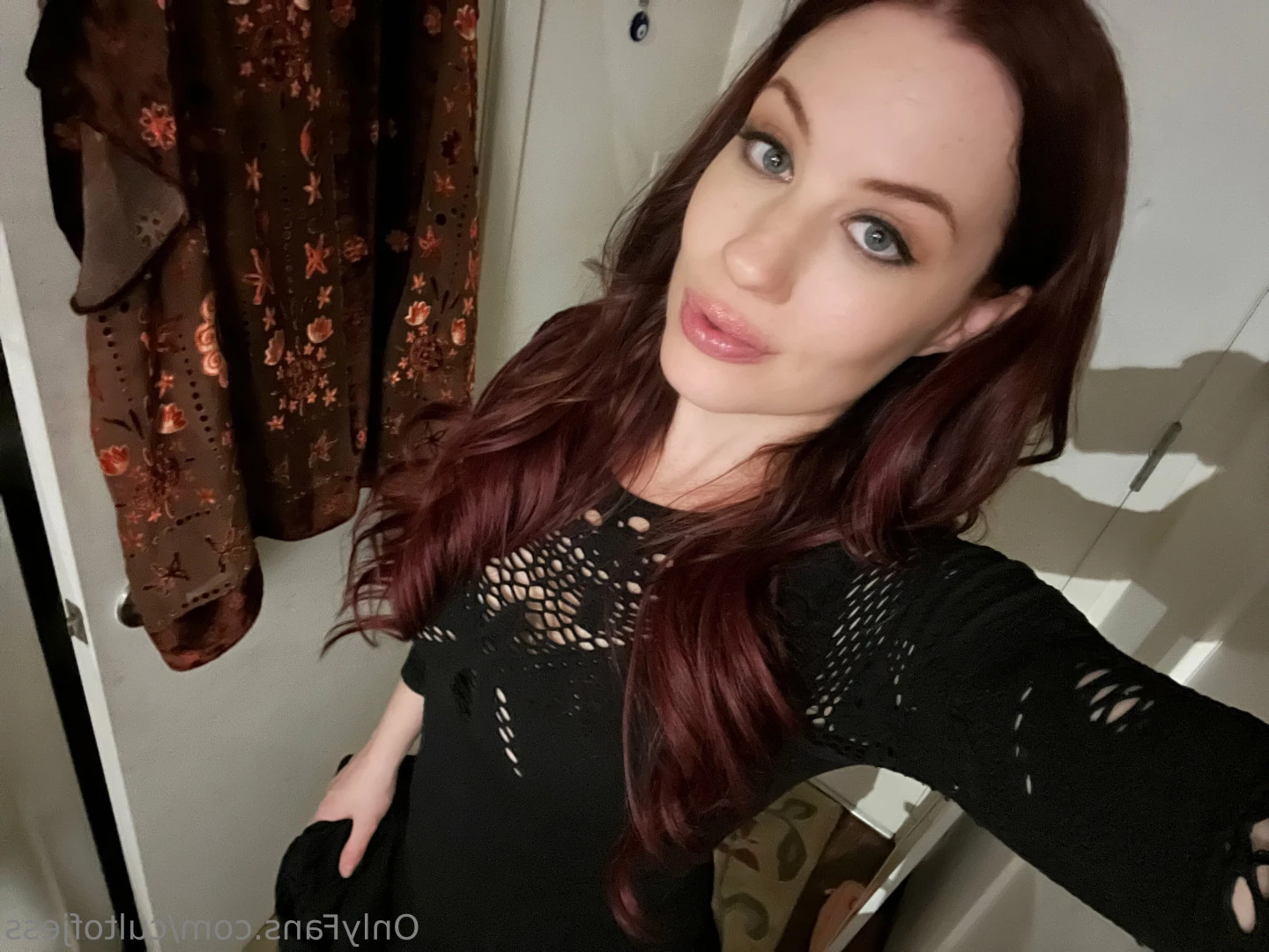 cultofjess Onlyfans leaked photo 10094547 on Hotleaks.tv