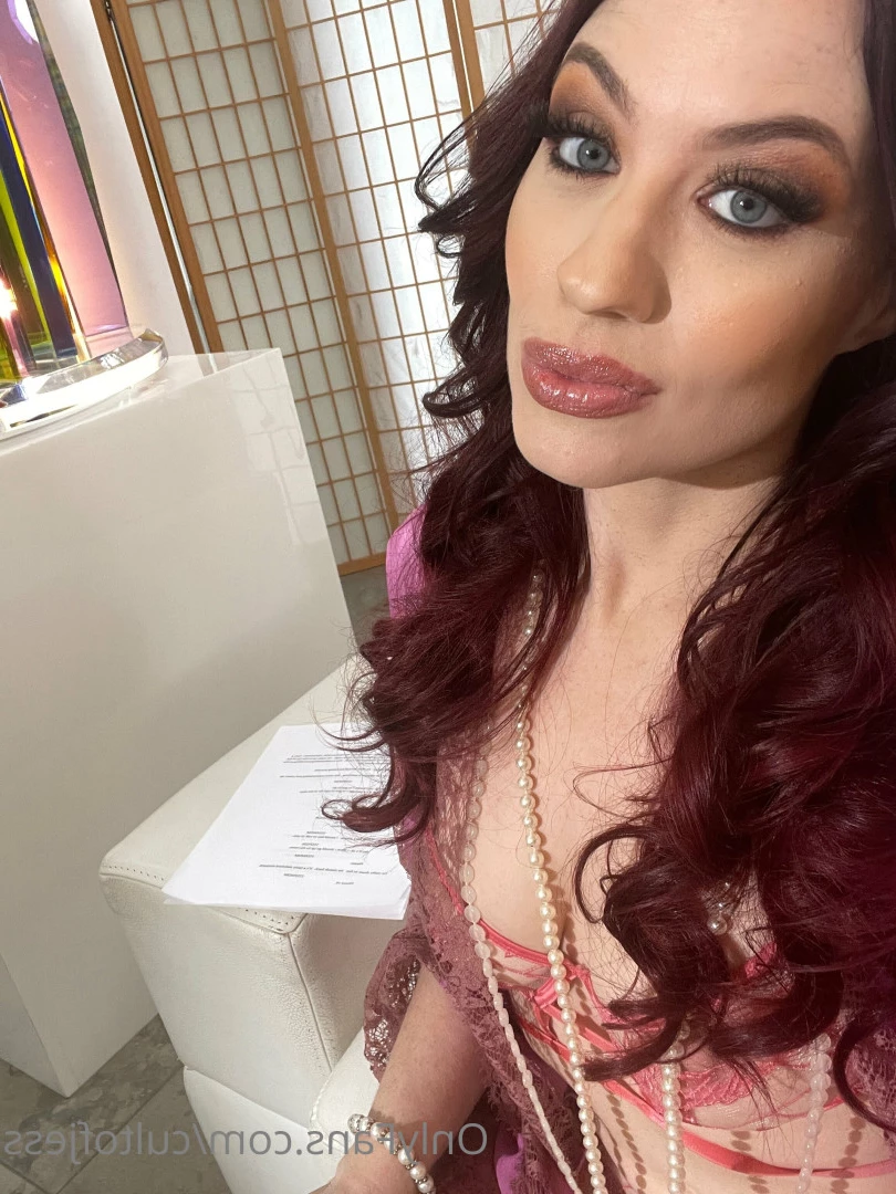 cultofjess Onlyfans leaked photo 10095003 on Hotleaks.tv