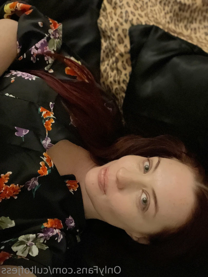 cultofjess Onlyfans leaked photo 10095103 on Hotleaks.tv