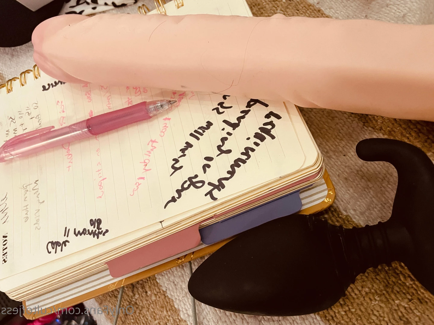 cultofjess Onlyfans leaked photo 10095120 on Hotleaks.tv