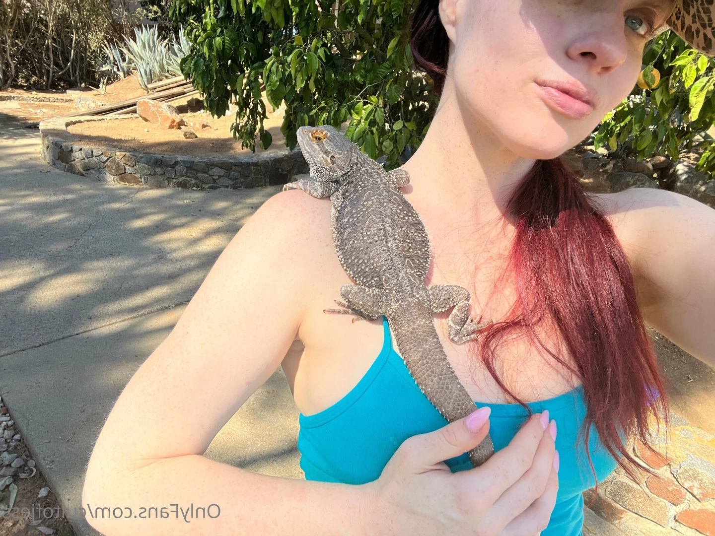 cultofjess Onlyfans leaked photo 10095400 on Hotleaks.tv