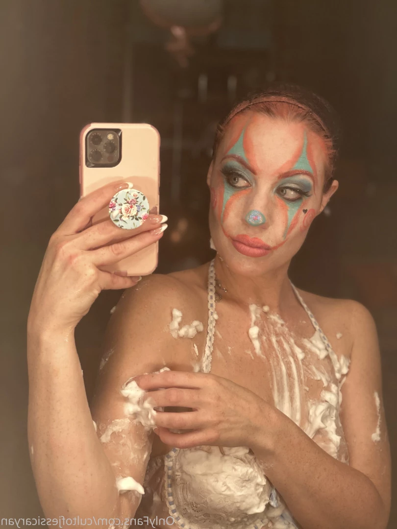 cultofjess Onlyfans leaked photo 10095588 on Hotleaks.tv