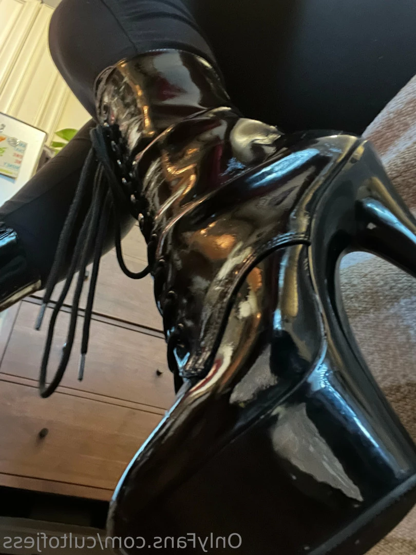 cultofjess Onlyfans leaked photo 10095603 on Hotleaks.tv