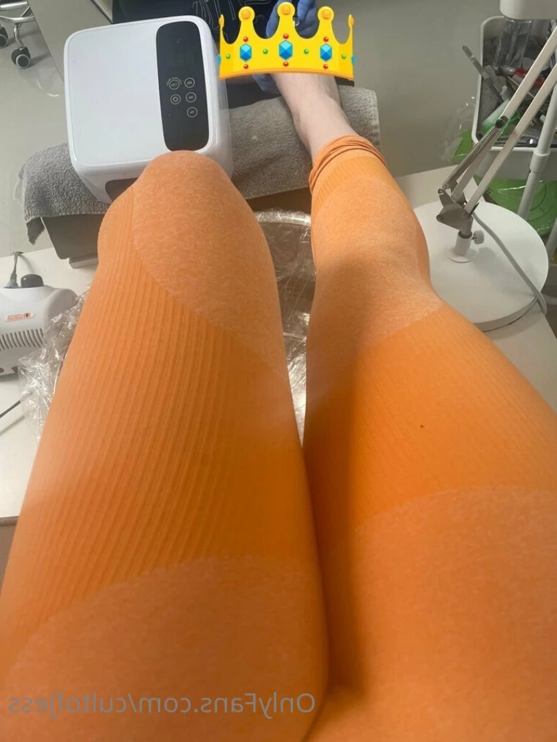 cultofjess Onlyfans leaked photo 10095610 on Hotleaks.tv