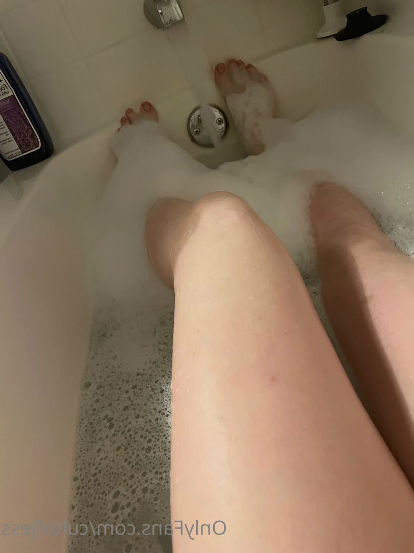 cultofjess Onlyfans leaked photo 10095645 on Hotleaks.tv