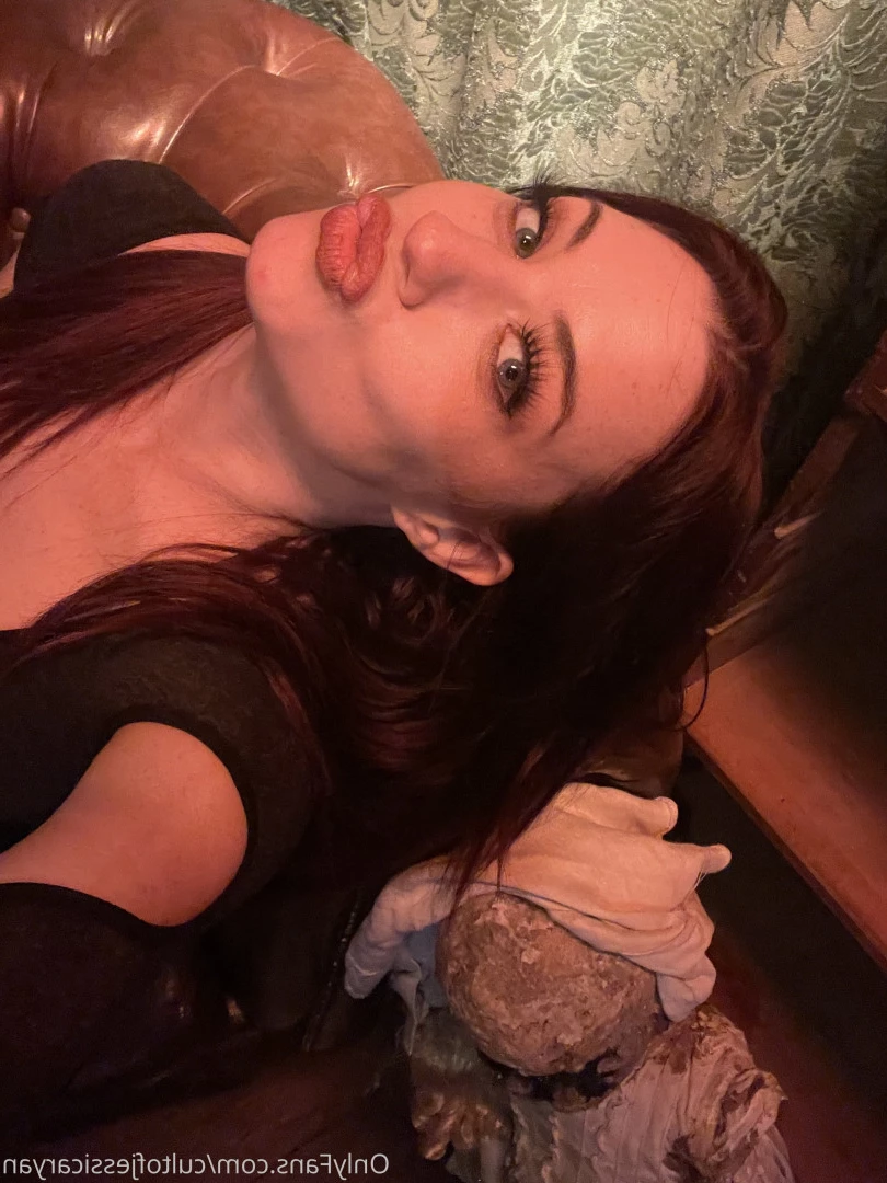 cultofjess Onlyfans leaked photo 10095716 on Hotleaks.tv