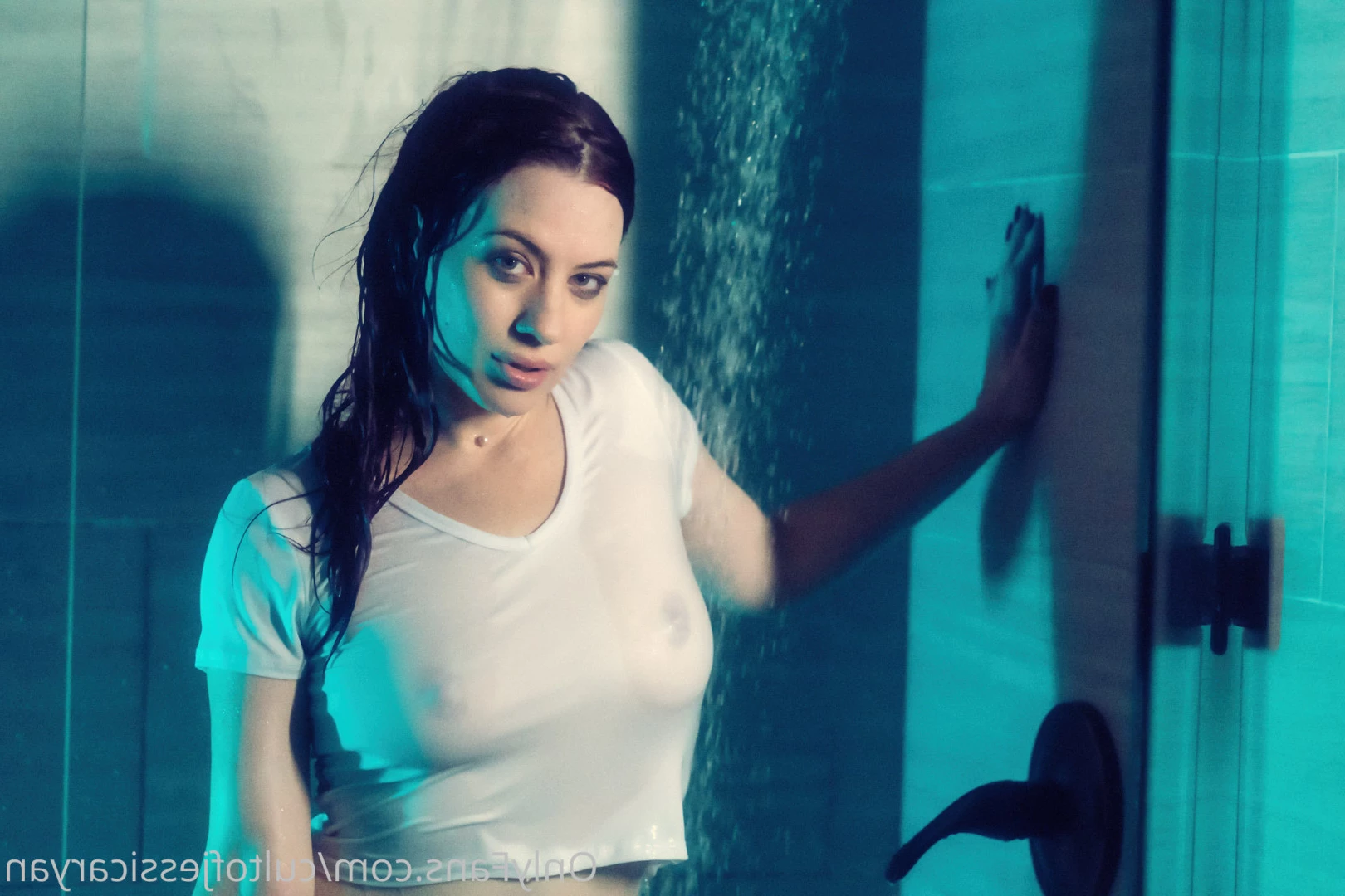 cultofjess Onlyfans leaked photo 10095862 on Hotleaks.tv