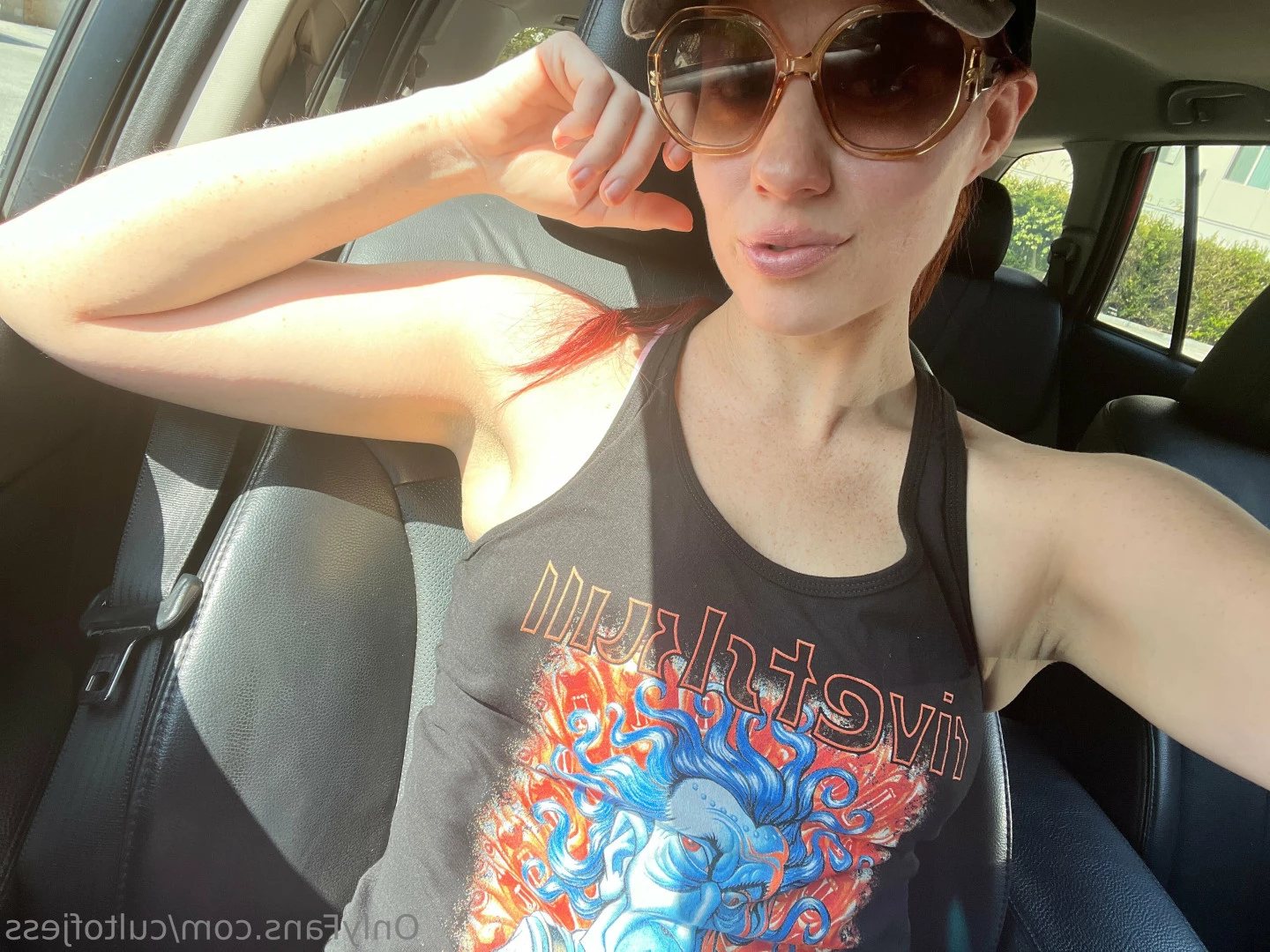 cultofjess Onlyfans leaked photo 10095887 on Hotleaks.tv