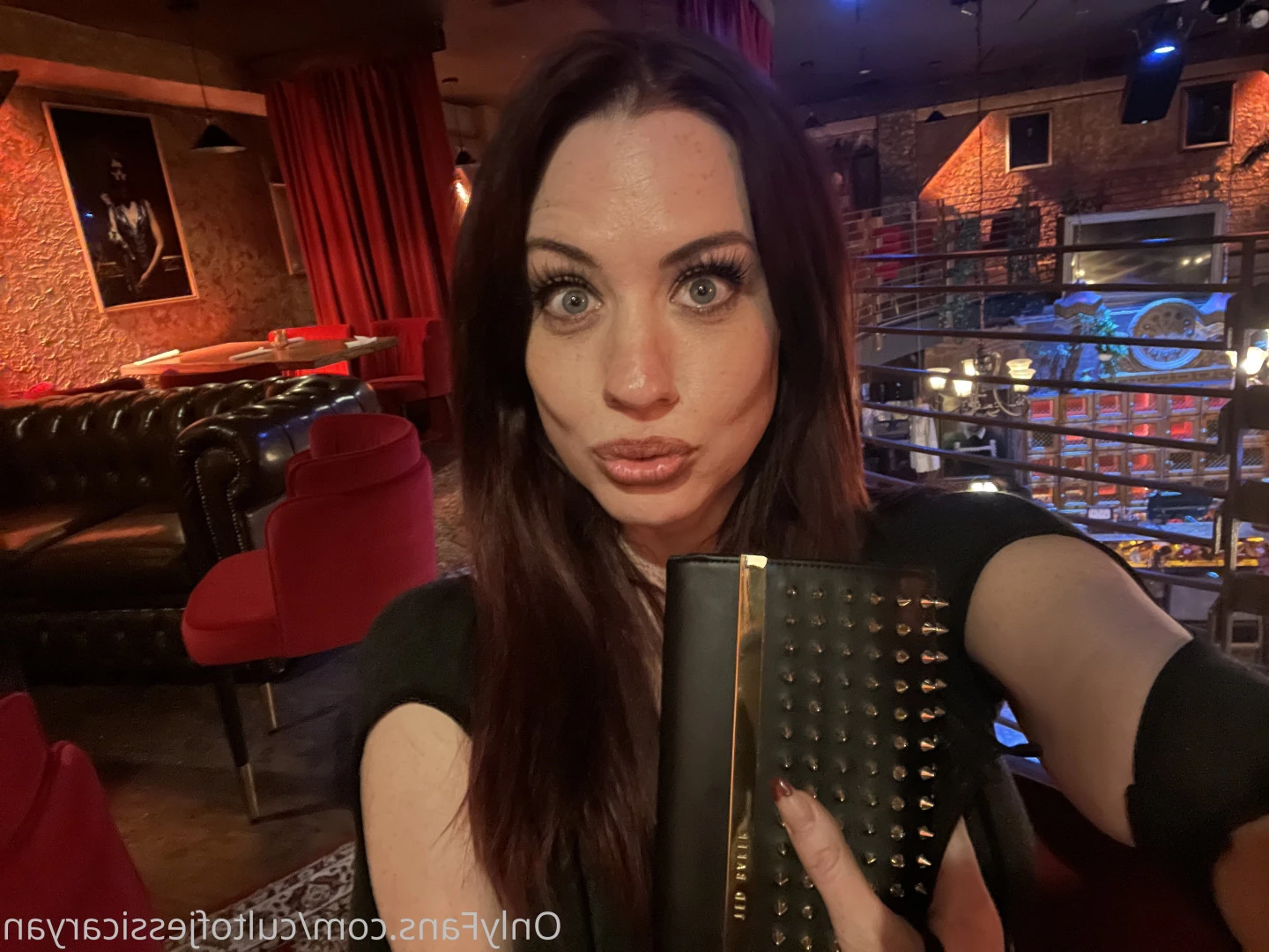 cultofjess Onlyfans leaked photo 10095891 on Hotleaks.tv