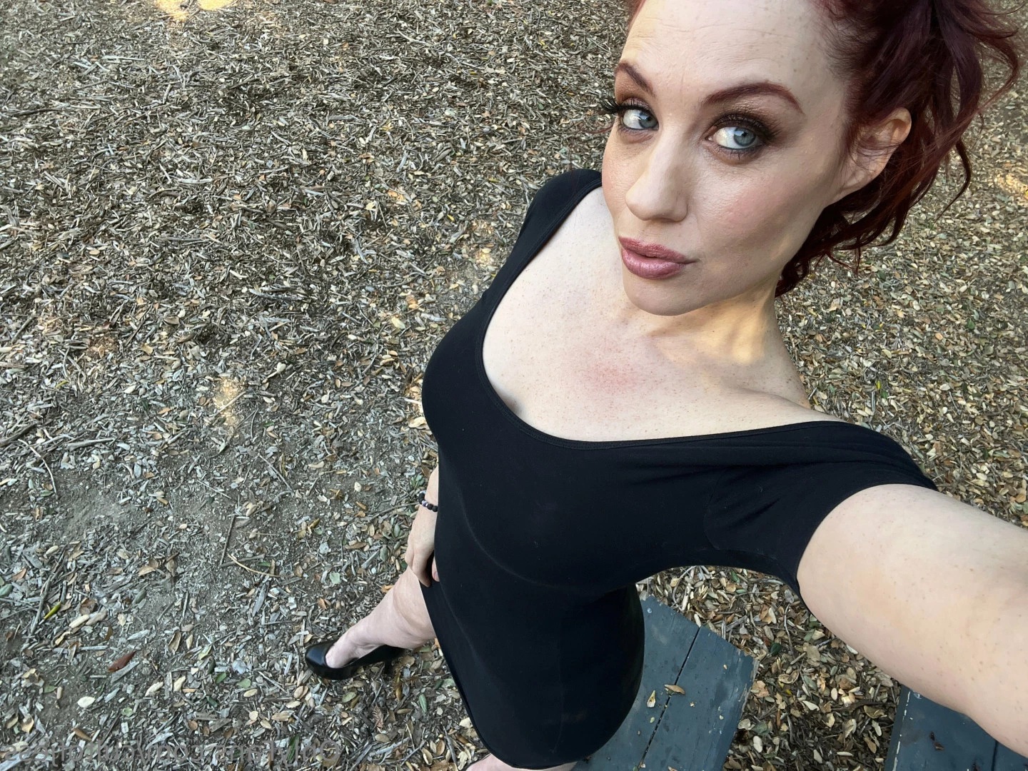 cultofjess Onlyfans leaked photo 10096290 on Hotleaks.tv
