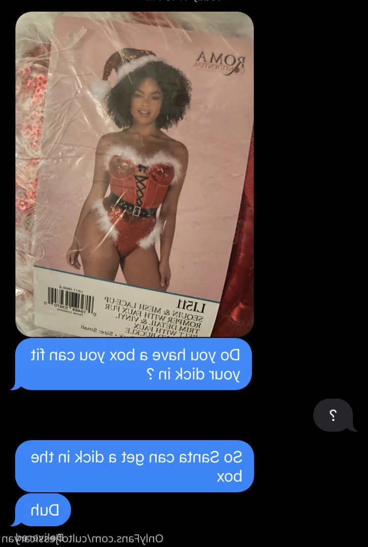 cultofjess Onlyfans leaked photo 10096574 on Hotleaks.tv