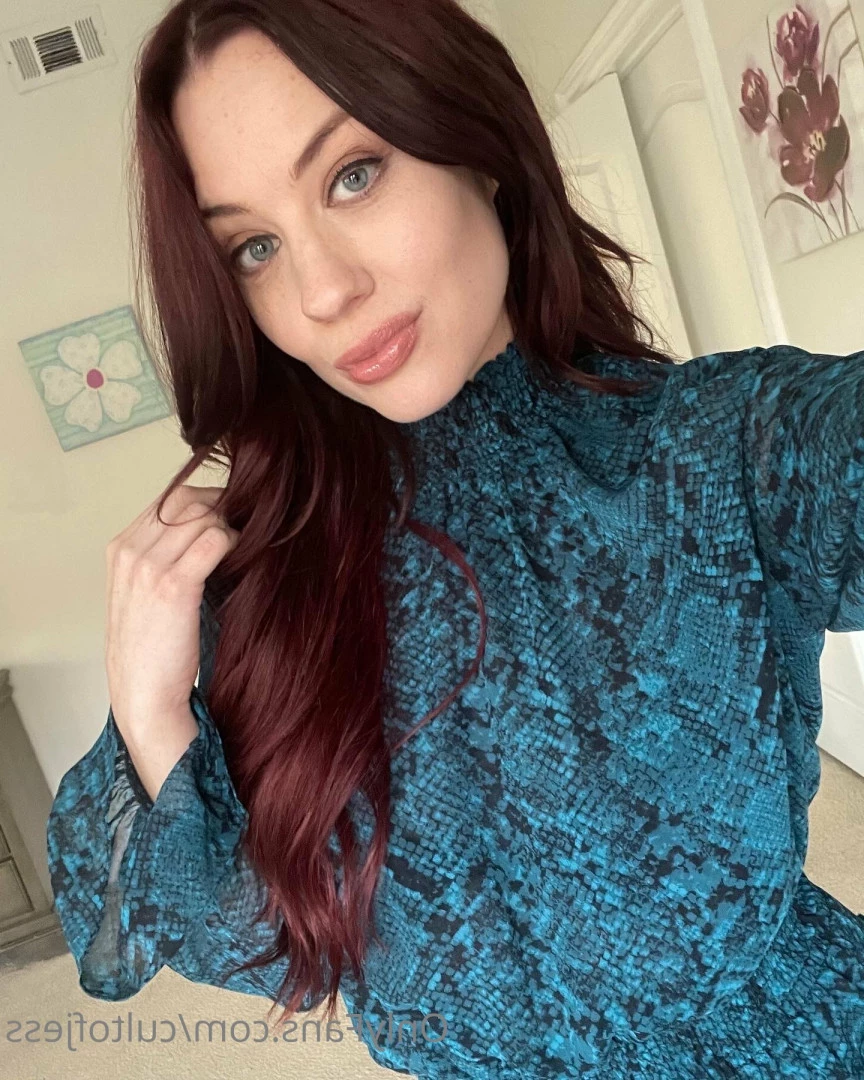 cultofjess Onlyfans leaked photo 10096600 on Hotleaks.tv