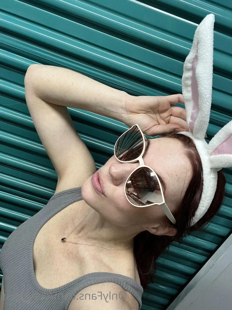 cultofjess Onlyfans leaked photo 10096626 on Hotleaks.tv